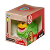 Ghostbusters Tubbz BOXED Slimer