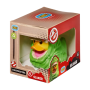 Ghostbusters Tubbz BOXED Slimer