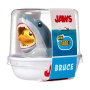 Jaws Tubbz MINI Bruce