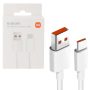 Xiaomi 6A Type - A to USB Type - C Cable