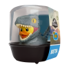 Jurassic World Tubbz MINI Beta
