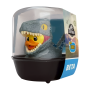 Jurassic World Tubbz MINI Beta