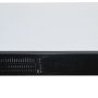 RCT - CHASSIS 2U 380MM DEEP RACKMOUNT Compatible with microATX Motherboard; can take up to 5 x 3.5'' HDD and 1 x 5.25'' ODD