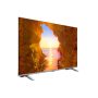 Toshiba 50C450MN 50'' Quantum Dot 4K TV