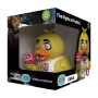 FNAF Tubbz BOXED Chica