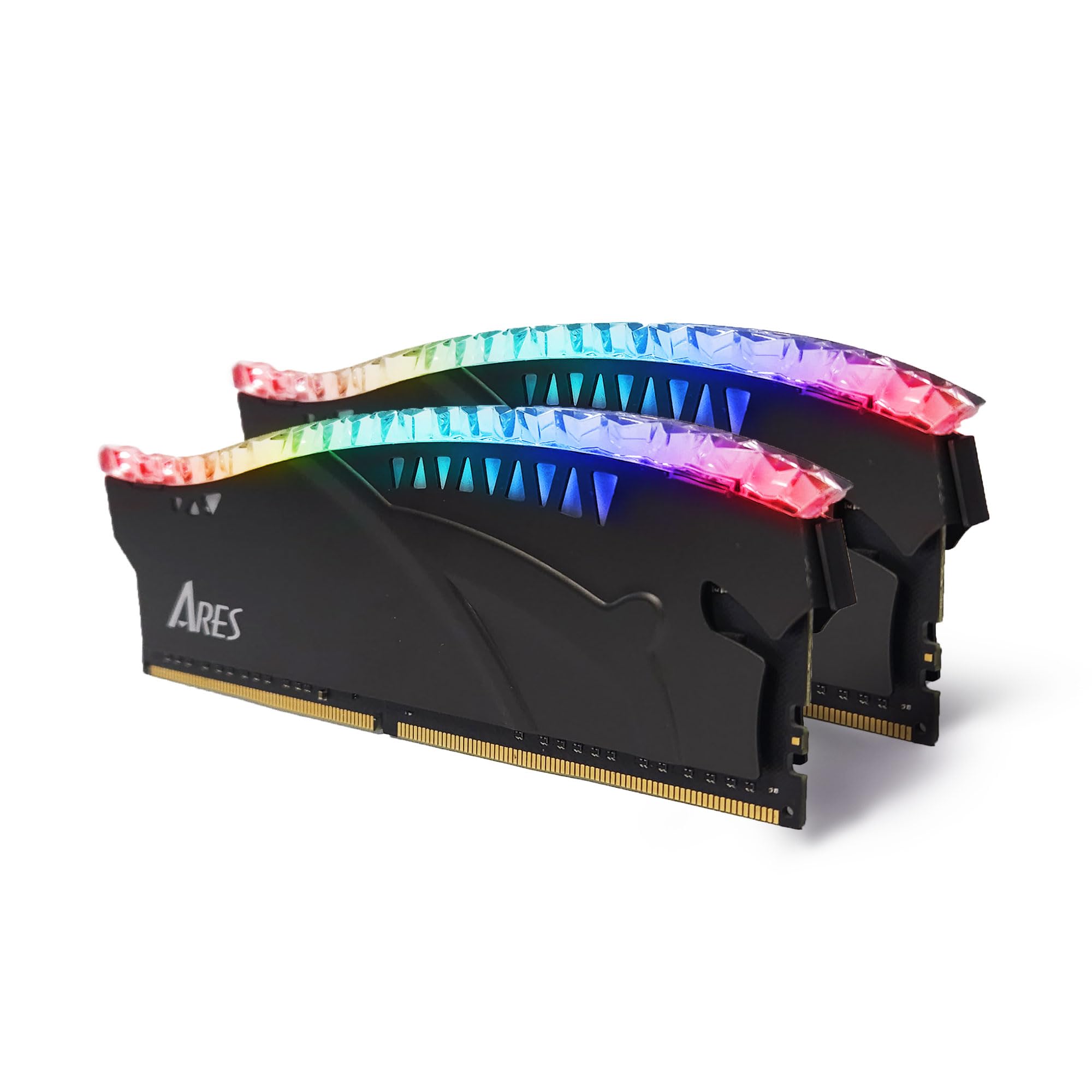Dato Ares DDR4 3200MHz 32GB Desktop Memory