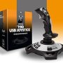 Pro USB Joystick for PC