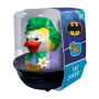 DC Comics Tubbz MINI The Joker