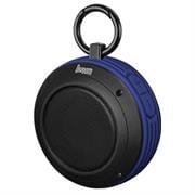 Divoom Voombox Travel Rugged portable Bluetooth wireless