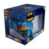 DC Comics Tubbz BOXED Batman