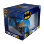 DC Comics Tubbz BOXED Batman