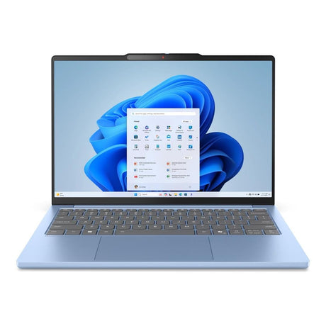 Lenovo Ideapad 5 Slim 13,3 Ryzen 7 – 7735HS 16GB 512GB Win 11 Home Notebook