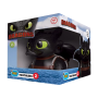 HTTYD Tubbz XL Toothless
