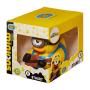 Minions Tubbz BOXED Stuart