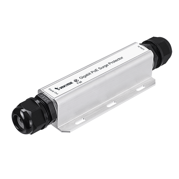 VIVOTEK Outdoor Surge Arrestor