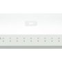 D - Link 8 - Port 10 - 100 Unmanaged Switch