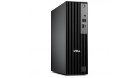 DELL PRO SLIM QCS1250 U5,16GB,512GB,W11P