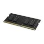 Hiksemi Hiker 16GB DDR5 4800MHz Notebook Memory