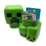 Minecraft Surprise Bundle (2 Per Box)