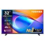Toshiba 32V35RP 32” Smart TV