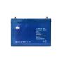 SENRY V - LFP12 - 10 12V DC 10Ah Lithium Iron Phosphate battery
