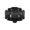 Zebra WT6000 Wrist Mount with Medium - Large Strap