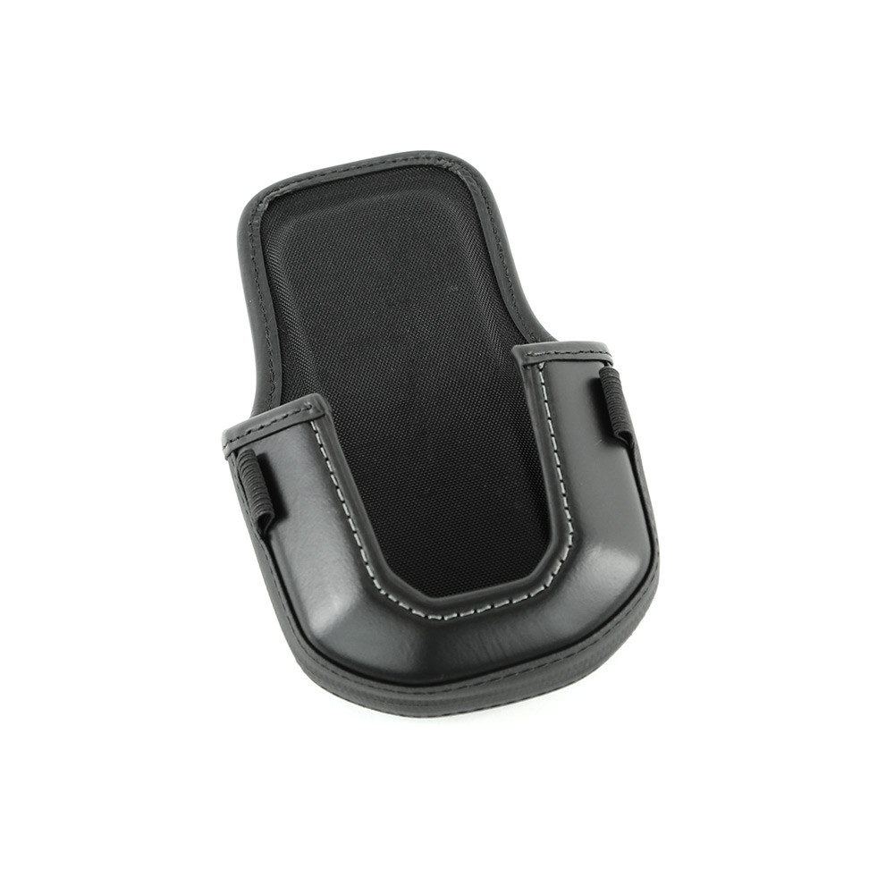 Zebra TC7x Series Soft Holster
