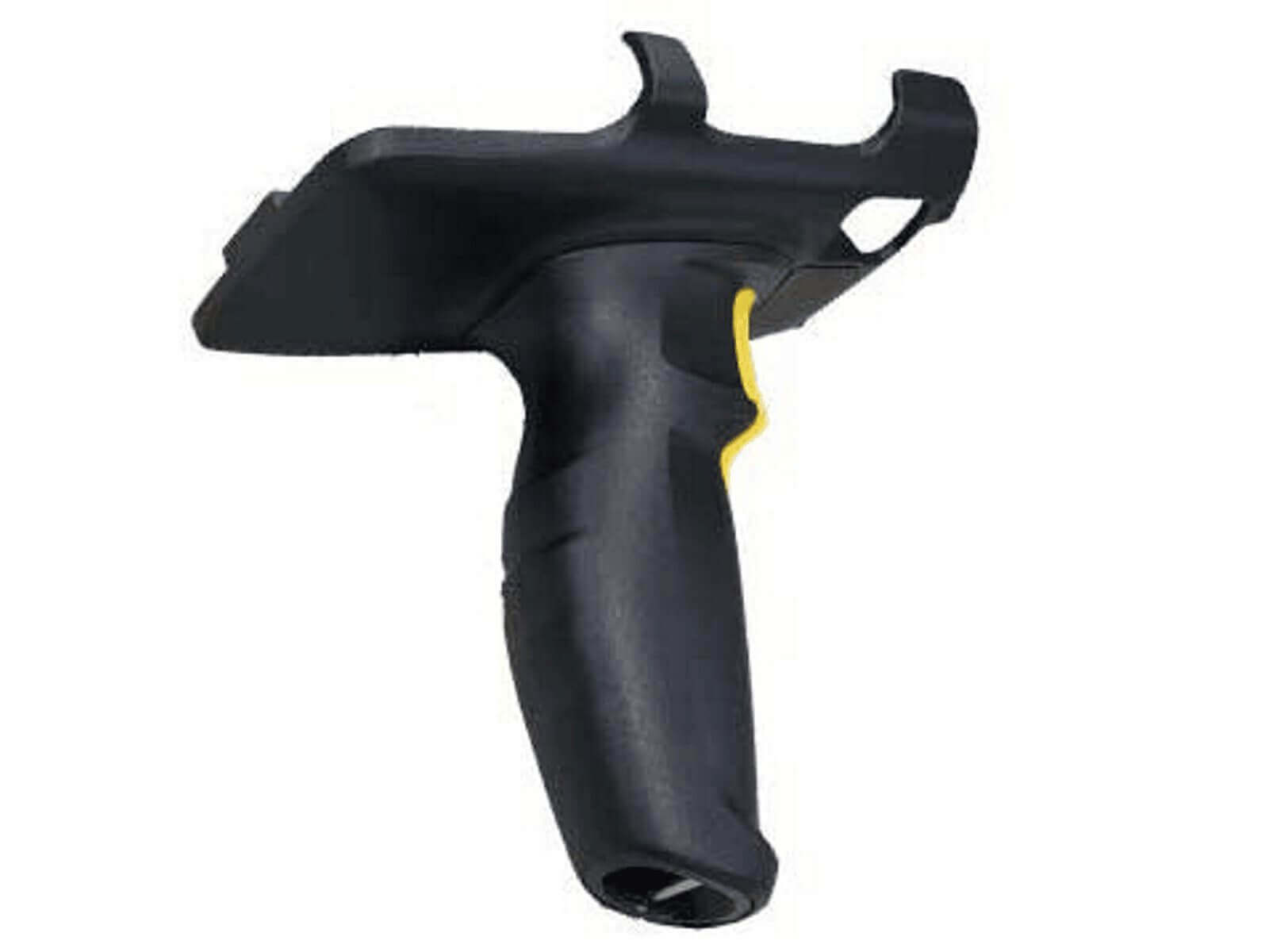 Zebra TC21 – TC26 Trigger Handle