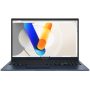 Asus Vivobook 15 X1504 Intel Core I5 Laptop