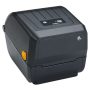 Thermal Transfer Printer (74 - 300M) ZD230; Standard EZPL; 203 dpi; EU and UK Power Cords; USB