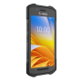 Zebra TC21 Android Touch Mobile Computer WiFi only