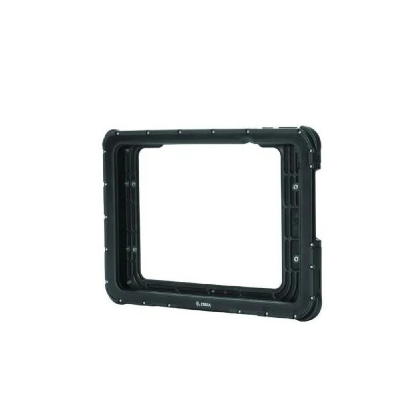 Zebra ET5x 10′ Rugged Frame w – Rugged I – O connector