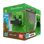 Minecraft Tubbz BOXED Creeper