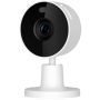 Xiaomi Smart Camera C100