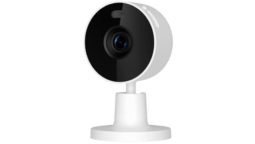 Xiaomi Smart Camera C100