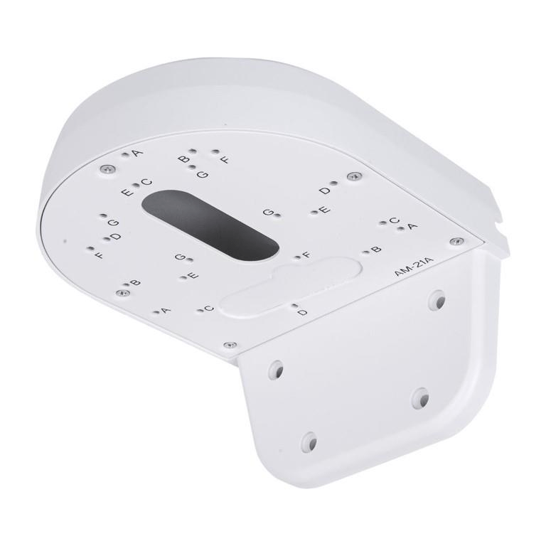 VIVOTEK Dome L Shaped Bracket