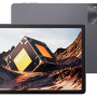 CUBOT TAB70 10.95,6GB,128GB,LTE