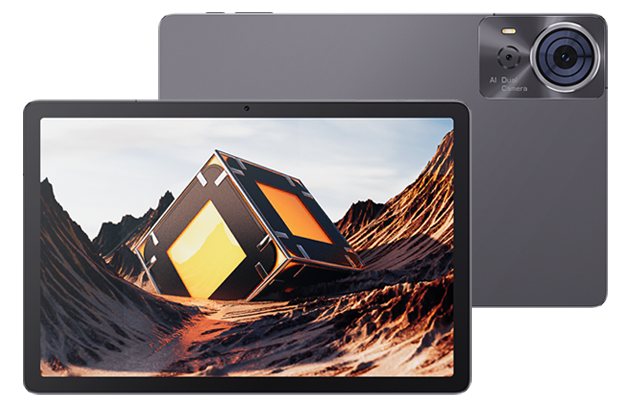 CUBOT TAB70 10.95,6GB,128GB,LTE