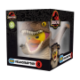 Jurassic Park Tubbz BOXED Velociraptor