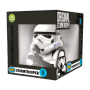 Stormtrooper Tubbz BOXED