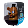 FNAF Tubbz MINI Freddy