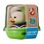 Ghostbusters Tubbz MINI Stay Puft