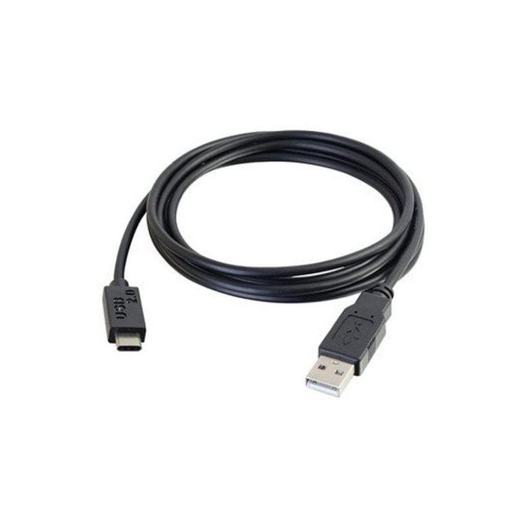 Zebra TC2x – MC9300 Series USB – C Cable
