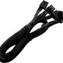 Cooler Master 12VHPWR Adapter Cable