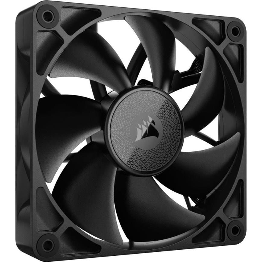 Corsair RX Series; iCUE LINK RX120; 120mm Fan; Single Pack.