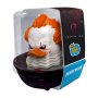 IT Tubbz MINI Pennywise