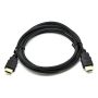 RCT 3m HDMI 2.1; 8K60; HDMI A Male to A Male cable