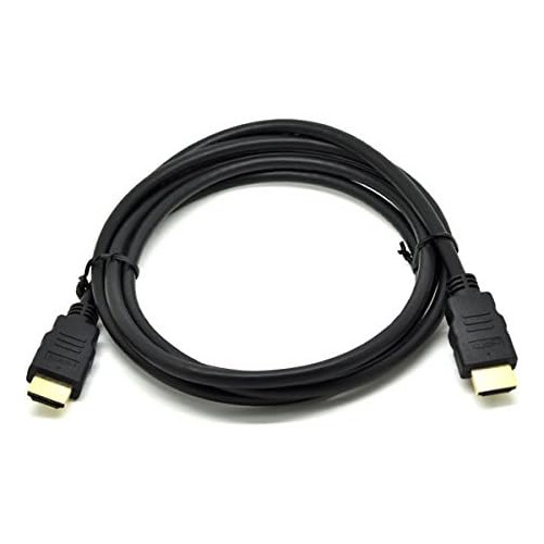 RCT 3m HDMI 2.1; 8K60; HDMI A Male to A Male cable
