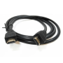 RCT 15m High Speed HDMI cable