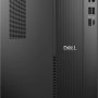 Dell Pro Slim Essenial Desktop PC
